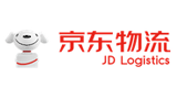 京东物流logo,京东物流标识