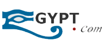 埃及网logo,埃及网标识