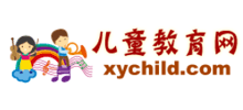 儿童教育网logo,儿童教育网标识