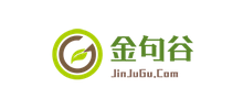金句谷Logo