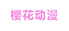 樱花动漫logo,樱花动漫标识