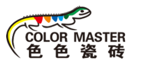 色色瓷砖logo,色色瓷砖标识