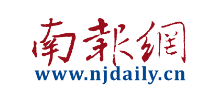 南报网Logo