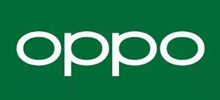 OPPO官网商城Logo