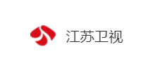 江苏卫视直播网logo,江苏卫视直播网标识