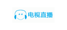 乐视直播网logo,乐视直播网标识