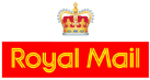 皇家邮政logo,皇家邮政标识