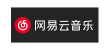 网易云音乐logo,网易云音乐标识