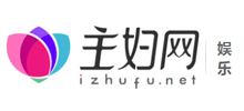 主妇网娱乐频道Logo