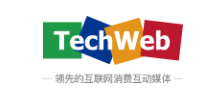 TechWebLogo