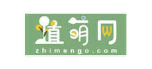 植萌网Logo