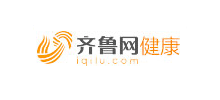 齐鲁网健康频道logo,齐鲁网健康频道标识