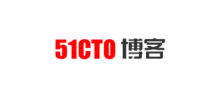 51CTO博客logo,51CTO博客标识