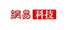 网易科技logo,网易科技标识