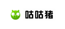 咕咕猪下载站Logo
