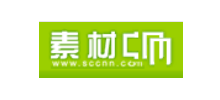 素材中国素材搜索Logo