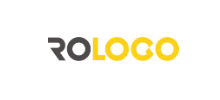Rologologo,Rologo标识
