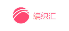 编织汇logo,编织汇标识