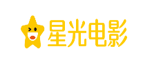 星光电影logo,星光电影标识