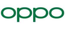 OPPO官方网站Logo