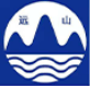 河南省远山起重设备有限公司Logo