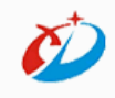 南京星德机械有限公司Logo