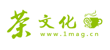 茶文化网logo,茶文化网标识