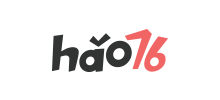 hao76手游网logo,hao76手游网标识