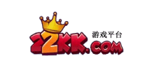 22kk游戏平台logo,22kk游戏平台标识