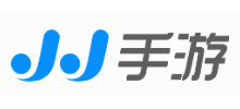 0101手游网logo,0101手游网标识