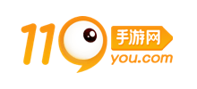 119手游网logo,119手游网标识