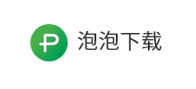 PCPOP下载站Logo