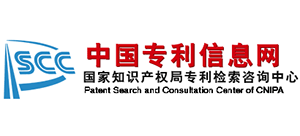 中国专利信息网logo,中国专利信息网标识