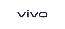 vivo官网商城logo,vivo官网商城标识