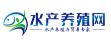 水产养殖网logo,水产养殖网标识