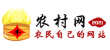 农村网Logo