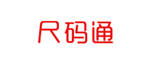 尺码通Logo