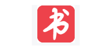 杰书网logo,杰书网标识