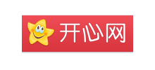 开心网Logo