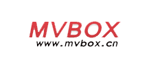 mvbox虚拟视频播放器