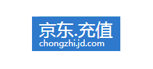 东商城充值频道Logo