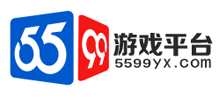 5599yx游戏平台logo,5599yx游戏平台标识
