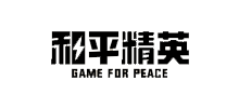 和平精英logo,和平精英标识