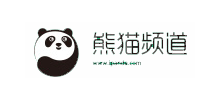熊猫频道Logo