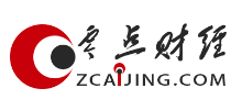 零点财经网logo,零点财经网标识