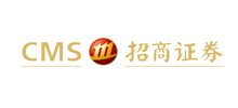 招商证券官方网站Logo