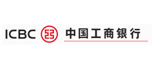中国工商银行股份有限公司网站Logo