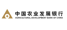 中国农业发展银行logo,中国农业发展银行标识