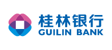 桂林银行Logo