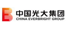 中国光大集团股份公司logo,中国光大集团股份公司标识
